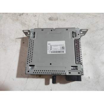 SISTEMA AUDIO / RADIO CD 281151559R A2C85678512 
