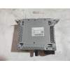 Recambio de sistema audio / radio cd para renault captur ii edition one referencia OEM IAM 281151559R A2C85678512 