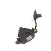 Recambio de potenciometro pedal para nissan tiida (c11x/sc11x) visia referencia OEM IAM 18002AX700  