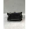 Recambio de sistema audio / radio cd para toyota yaris live referencia OEM IAM 861400d010 1350007621c101 2013