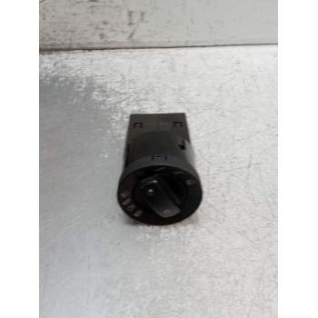 MANDO LUCES 8E0941531D INTERRUPTOR 2005