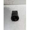 Recambio de mando luces para audi a4 b7 (8ec) 3.0 tdi quattro referencia OEM IAM 8E0941531D INTERRUPTOR 2005