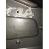 Recambio de motor limpia trasero para mazda 6 kombi ()(.2012) center-line referencia OEM IAM GHP967450 8496000811 