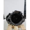 Recambio de caja cambios para mazda 3 lim. (bl) referencia OEM IAM A9601954  6V