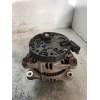 Recambio de alternador para ford mondeo ber. (ca2) titanium referencia OEM IAM 0121615028 7G9N10300EA 