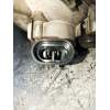 Recambio de faro antiniebla izquierdo para mazda 6 hatchback (gh) 1.8 mzr referencia OEM IAM   2007