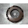 Recambio de kit embrague para land rover 88 2.3 d super 5v referencia OEM IAM   