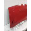 Recambio de capot para austin rover morris morris 1300 referencia OEM IAM   