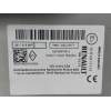Recambio de sistema audio / radio cd para renault captur ii edition one referencia OEM IAM 281151559R A2C85678512 