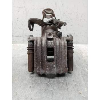 PINZA FRENO TRASERA DERECHA 18G 2001