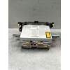 Recambio de sistema audio / radio cd para toyota yaris live referencia OEM IAM 861400d010 1350007621c101 2013