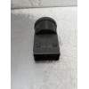 Recambio de mando luces para audi a4 b7 (8ec) 3.0 tdi quattro referencia OEM IAM 8E0941531D INTERRUPTOR 2005