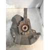 Recambio de mangueta delantera derecha para hyundai santa fe (bm) 2.2 crdi classic (2wd) referencia OEM IAM   