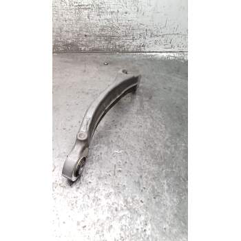 BRAZO SUSPENSION SUPERIOR TRASERO IZQUIERDO 06701610640 23450LE01 2024
