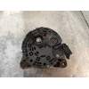 Recambio de alternador para ford mondeo ber. (ca2) titanium referencia OEM IAM 0121615028 7G9N10300EA 