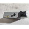 Recambio de sistema audio / radio cd para renault captur ii edition one referencia OEM IAM 281151559R A2C85678512 