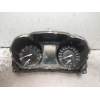 Recambio de cuadro instrumentos para toyota avensis advance referencia OEM IAM 8380005V61NL 000432 