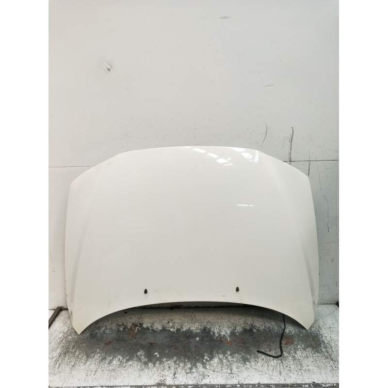 Recambio de capot para volvo v70 ii (285) 2.4 referencia OEM IAM   2000