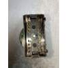 Recambio de mando luces para audi a4 b7 (8ec) 3.0 tdi quattro referencia OEM IAM 8E0941531D INTERRUPTOR 2005
