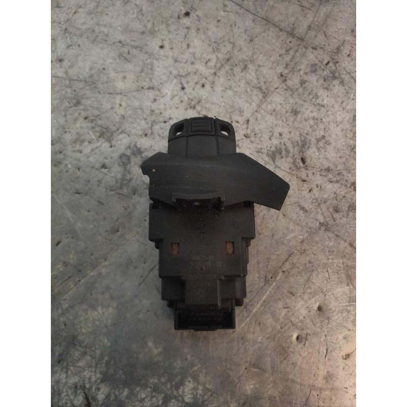 Recambio de conmutador de arranque para bmw x1 (e84) xdrive 23d referencia OEM IAM 919439902 10862510 2009