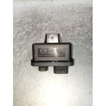 MODULO ELECTRONICO SH0118650 