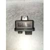Recambio de modulo electronico para mazda 6 kombi ()(.2012) center-line referencia OEM IAM SH0118650  