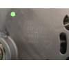 Recambio de alternador para ford mondeo ber. (ca2) titanium referencia OEM IAM 0121615028 7G9N10300EA 