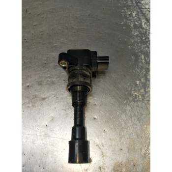 BOBINA ENCENDIDO 5DA358057651 18G 2007