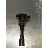 Recambio de bobina encendido para mazda 6 hatchback (gh) 1.8 mzr referencia OEM IAM 5DA358057651 18G 2007