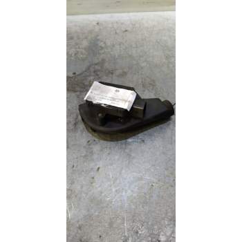 POTENCIOMETRO PEDAL 