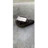 Recambio de potenciometro pedal para peugeot 807 sr pack referencia OEM IAM   