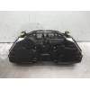 Recambio de cuadro instrumentos para toyota avensis advance referencia OEM IAM 8380005V61NL 000432 
