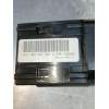 Recambio de mando luces para audi a4 b7 (8ec) 3.0 tdi quattro referencia OEM IAM 8E0941531D INTERRUPTOR 2005