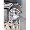 Recambio de alternador para ford mondeo ber. (ca2) titanium referencia OEM IAM 0121615028 7G9N10300EA 