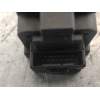 Recambio de conmutador de arranque para bmw x1 (e84) xdrive 23d referencia OEM IAM 919439902 10862510 2009
