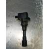 Recambio de bobina encendido para mazda 6 hatchback (gh) 1.8 mzr referencia OEM IAM 5DA358057651 18G 2007