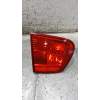 Recambio de piloto trasero izquierdo interior para seat ibiza (6k1) signo referencia OEM IAM   99
