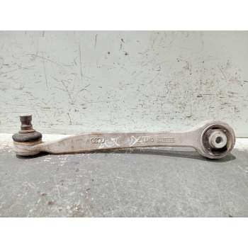 BRAZO SUSPENSION SUPERIOR DELANTERO DERECHO ANTERIOR 19TDI 2001