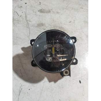 FARO ANTINIEBLA DERECHO 261507170R 89250401 