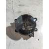 Recambio de faro antiniebla derecho para renault captur ii edition one referencia OEM IAM 261507170R 89250401 