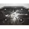 Recambio de cuadro instrumentos para toyota avensis advance referencia OEM IAM 8380005V61NL 000432 