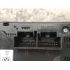 Recambio de mando calefaccion / aire acondicionado para volkswagen golf vii lim. (5g1) advance bluemotion referencia OEM IAM 5G0