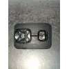 Recambio de modulo electronico para mazda 6 kombi ()(.2012) center-line referencia OEM IAM SH0118650  