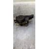 Recambio de potenciometro pedal para peugeot 807 sr pack referencia OEM IAM   