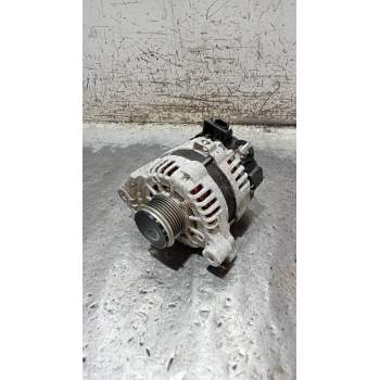 ALTERNADOR 3730004950 