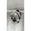 Recambio de alternador para kia rio (yb) drive referencia OEM IAM 3730004950  