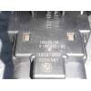 Recambio de conmutador de arranque para bmw x1 (e84) xdrive 23d referencia OEM IAM 919439902 10862510 2009