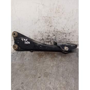 BRAZO SUSPENSION INFERIOR TRASERO DERECHO 