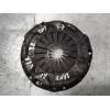 Recambio de kit embrague para land rover 88 3.5d referencia OEM IAM   