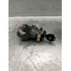 Recambio de conmutador de arranque para toyota yaris live referencia OEM IAM 450200d04 14TD 2013